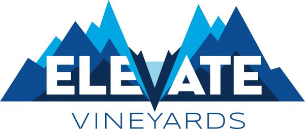 Elevate Vineyards